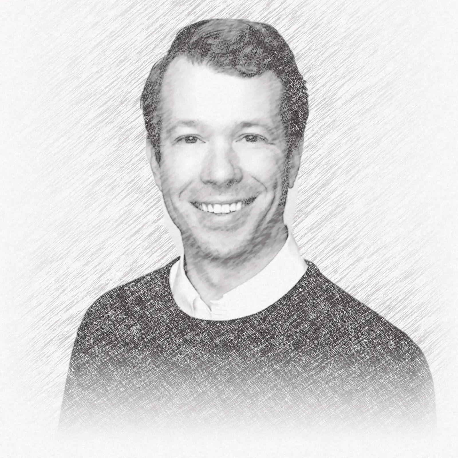 Chip Brubaker