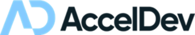 AccelDev
